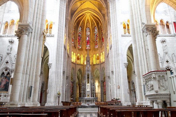 Bon Samedi SaintNicolasNantes_WilliamJezequel-600x399