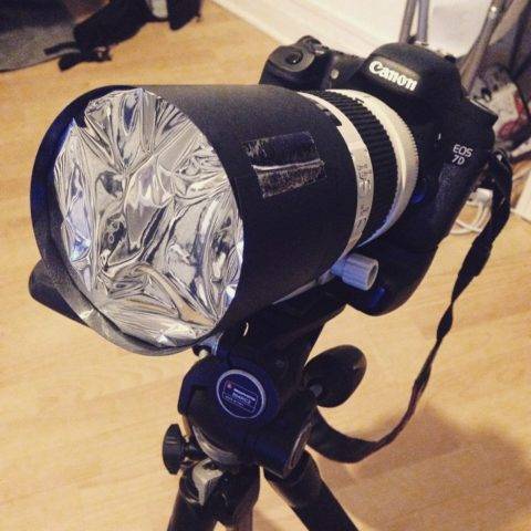 fabrication_filtre_astrosolar