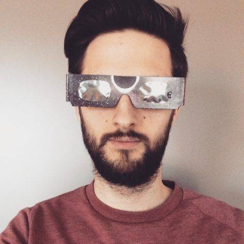 selfie_lunettes_eclipse