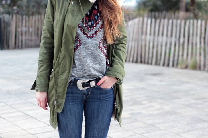 Projet Blogueurs Nantais